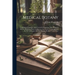 Medical Botany: Containing Systematic And General Descriptons, With Plates Of All The Medicinal Plants Indigenous And Exotic Comprehen
