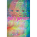 Third Person: Notes On A First Year