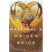 The Half-Orc's Maiden Bride