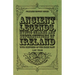 Ancient Legends, Mystic Charms and Superstitions of Ireland - With Sketches of the Irish Past