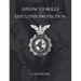 Advanced Skills in Executive Protection