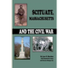 Scituate Massachusetts and the Civil War