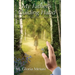 My Father's Guiding Hand: A True Story of God's Grace and Faithfulness