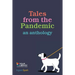 Tales from the Pandemic: an anthology