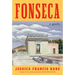 Fonseca