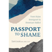 Passport to Shame: From Asian Immigrant to American Addict