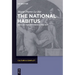 The National Habitus: Ways of Feeling French, 1789-1870