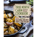 True North Cabin Cookbook Volume Two: Seasonal Recipes from a Cozy Kitchen