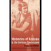 Memories of Kreisau and the German Resistance