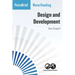 Waterflooding: Design and Development