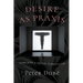 Desire as Praxis: Towards a Queer Surrealism