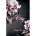 Grit City: Romantic suspense with alpha cops, buried pasts, and scorching chemistry (Special Color Edition)
