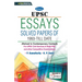 Code-2371-UPSC Essays