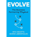 Evolve: The Business Partnering Playbook