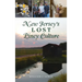 New Jersey's Lost Piney Culture
