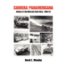 Carrera Panamericana: History of the Mexican Road Race, 1950-54