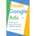 Inside Google Ads: Everything you need to know about Audience Targeting
