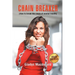 Chain Breaker: How to Break Chain of Mental Health