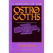A History of the Ostrogoths