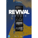 REVIVAL People: When God Shows Up Miracles Happen!