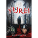 Yurei Legend of the Shadow Blade
