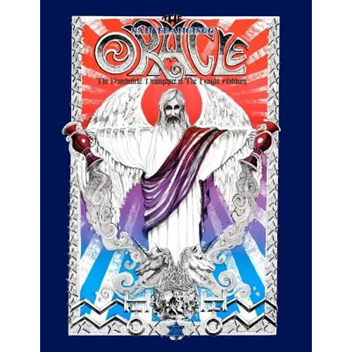 The San Francisco Oracle