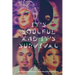 It's Soulful and It's Survival: A Conversation with Four Drag Artivists in the South