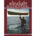 Ultralight Boatbuilding