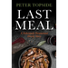 Last Meal: A Deliciously Paranormal Horror Story