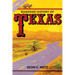 Roadside History of Texas