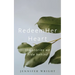 RedeemHer Heart: The stories we hide behind