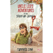 Uncle Leo'S Adventures In The Siberian Jungle