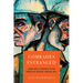 Comrades Estranged: Labor and Citizenship in the Twentieth-Century Persian Gulf