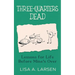 Three-Quarters Dead