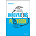 Innovator's Playbook: How to Create Great Products, Services and Experiences That Your Customers Will Love