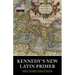 Kennedy's New Latin Primer