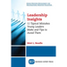 Leadership Insights: 11 Typical Mistakes Young Leaders Make and Tips to Avoid Them