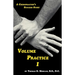 Volume Practice I - A Chiropractor's Success Story