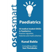 OSCEsmart - 50 medical student OSCEs in Paediatrics: Vignettes, histories and mark schemes for your finals.