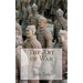 Sun Tzu - The Art of War
