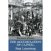 The Accumulation of Capital