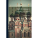 The Russian Revolution
