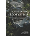 Cinematic Ecosystems: Screen Encounters with More-than-Humans in the Era of Environmental Crisis
