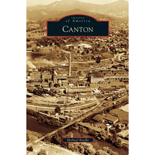 Canton