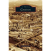 Canton