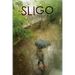 The Sligo Journal