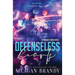 Defenseless Hearts