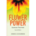 Flower Power: Essences That Heal