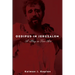 Oedipus in Jerusalem: A Play in Two Acts