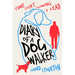 Diary of a Dog Walker: Time Spent Following a Lead